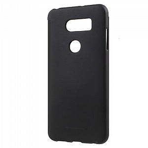 ����� ������� ������ ������� ����: LG V30 Plus