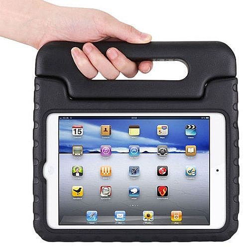 ����� ������� ���� EVA Shockproof Stand ���� LaTera ����� ��� ����: iPad mini 4 / iPad mini 5