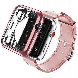 ����� ������� ���� Dux Ducis ����� �� ��� ����: Apple Watch 42mm (��� ����)