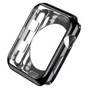 ����� ������� ���� ROCK ����� �� ��� ����: Apple Watch 42mm (��� ����)