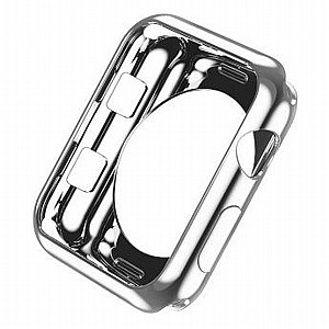 ����� ������� ���� ROCK ����� �� ��� ����: Apple Watch 42mm (��� ���)