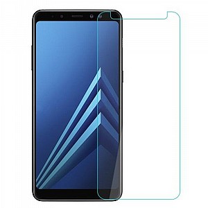 ��� ��� "������" ���� VMax ������ ������� ����: Samsung Galaxy A8 Plus 2018