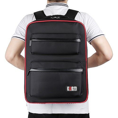 ��� �� ���� Backpack Travel Console ���� BUBM �������� ���� Sony PlayStation 4