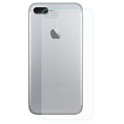 ��� "������" ����� (��� ������) ���� VMax ������ ������� ����: iPhone 7 Plus / 8 Plus