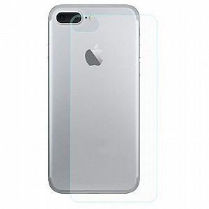 ��� "������" ����� (��� ������) ���� VMax ������ ������� ����: iPhone 7 Plus / 8 Plus