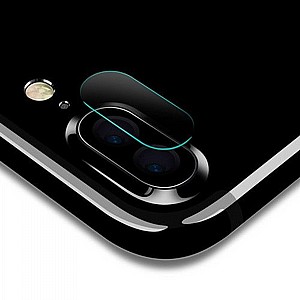 ��� "������" ������ ���� VMax ������ ������� ����: iPhone 7 Plus / 8 Plus