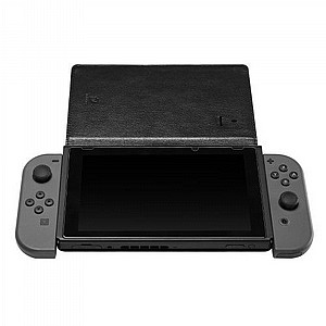 ����� ��� ���� ���� ������ ���� Skin Pro ���� DUX DUCIS �������� ���� Nintendo Switch