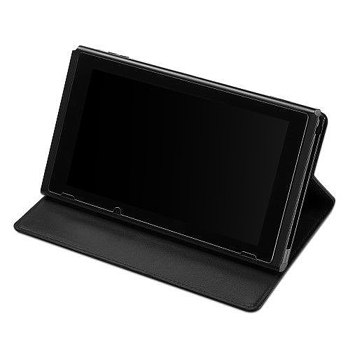 ����� ��� ���� ���� ������ ���� Skin Pro ���� DUX DUCIS �������� ���� Nintendo Switch