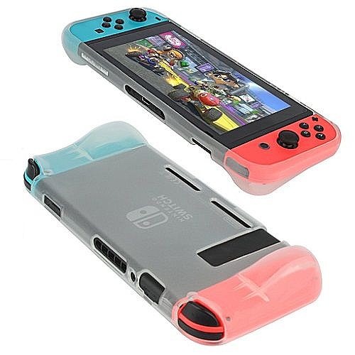 ����� ������� �������� ���� Nintendo Switch