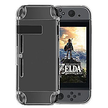 ����� ������� ���� LaTera �������� ���� Nintendo Switch