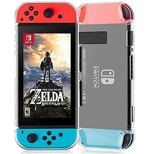 ����� ������� ���� OIVO �������� ���� Nintendo Switch (���� ��� ��� ������)