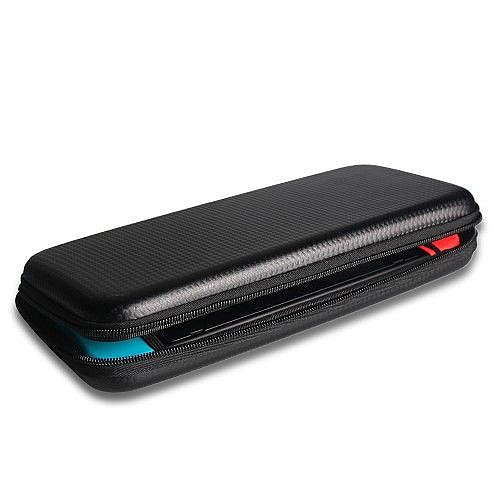 ����� ���� ���� EVA Bag Case ���� OIVO �������� ���� Nintendo Switch