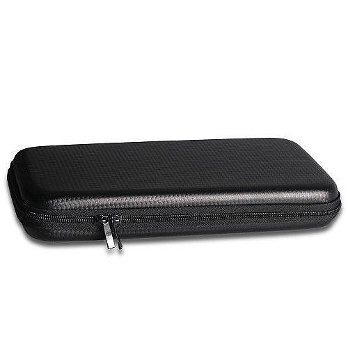 ����� ���� ���� EVA Bag Case ���� OIVO �������� ���� Nintendo Switch