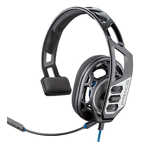 ������� ��������� Gaming ���� RIG-100 ���� Plantronics �������� ���� XBOX One
