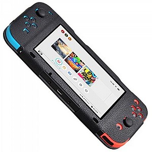 ����� ��� �������� ���� Nintendo Switch (��� Version.1)