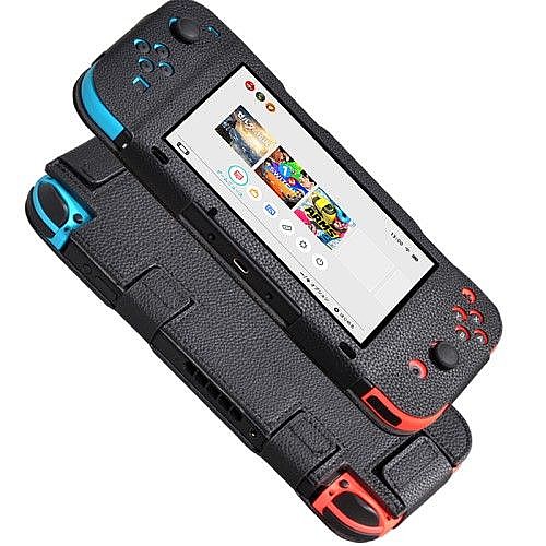 ����� ��� �������� ���� Nintendo Switch (��� Version.1)