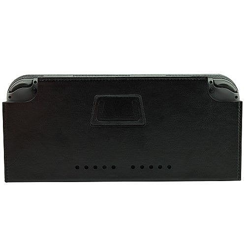 ����� ��� �������� ���� Nintendo Switch (��� Version.2)