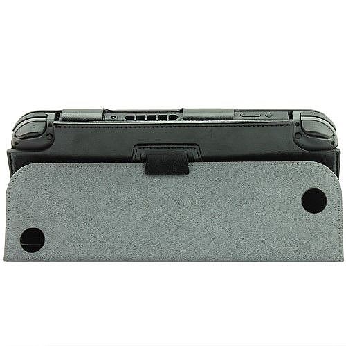 ����� ��� �������� ���� Nintendo Switch (��� Version.2)