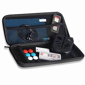 ���� ������� 13 � 1 ���� OIVO �������� ���� Nintendo Switch