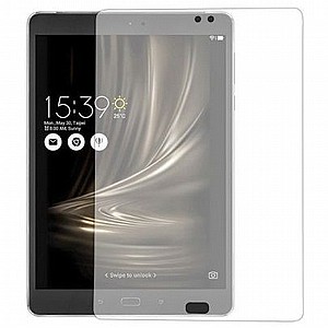 מגן מסך "זכוכית" מדגם 0.26mm 9H למחשב לוח מדגם: Asus ZenPad 3S 10 Z500M מגן מסך "זכוכית" מדגם 0.26mm 9H למחשב לוח מדגם: Asus ZenPad 3S 10 Z500M