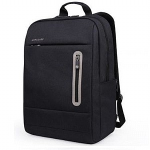 תיק גב מדגם NB-8065 למחשב נייד 15.4/15.5/15.6/16" מבית Miracase (צבע שחור) תיק גב מדגם NB-8065 למחשב נייד 15.4/15.5/15.6/16" מבית Miracase (צבע שחור)