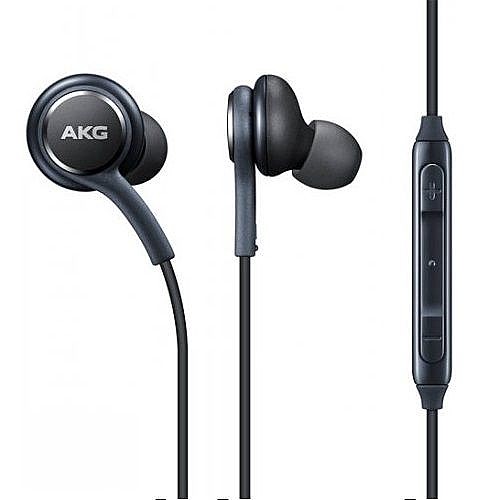 ������� ������� �� ��� + ������� ���� IN-EAR AKG ������ ������� ���� Samsung (����� ��� ������)