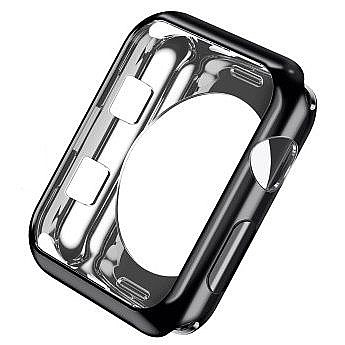 ����� ������� ���� ROCK ����� �� ��� ����: Apple Watch 38mm (��� ����)
