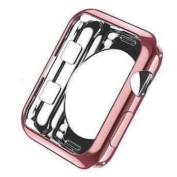 ����� ������� ���� ROCK ����� �� ��� ����: Apple Watch 38mm (��� ����)
