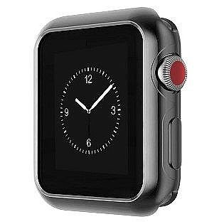����� ������� ���� LaTera ����� �� ��� ����: Apple Watch 38mm (��� ����)
