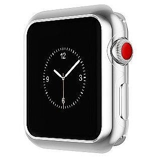 ����� ������� ���� LaTera ����� �� ��� ����: Apple Watch 38mm (��� ���)