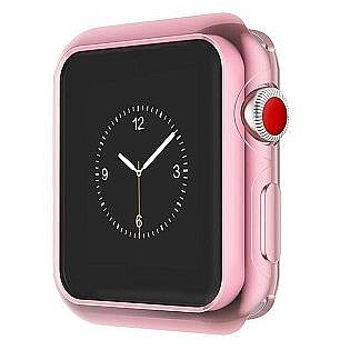 ����� ������� ���� LaTera ����� �� ��� ����: Apple Watch 38mm (��� ����)