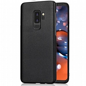 ����� ������� ���� LaTera ������ ������� ����: Samsung Galaxy S9 Plus