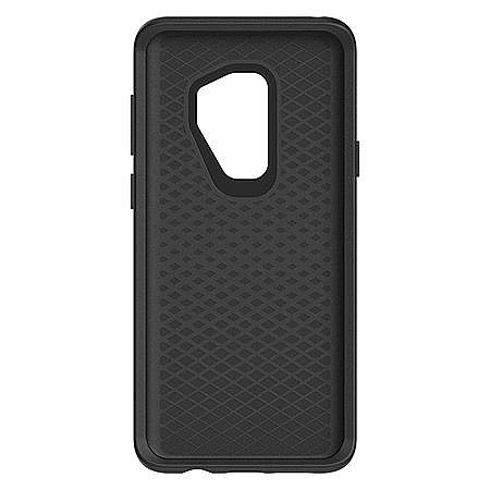 ����� ���� ���� Symmetry ���� OtterBox ������ ������� ����: Samsung Galaxy S9 (��� ����)