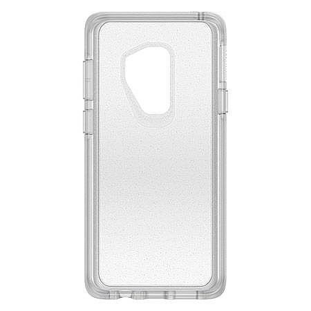 ����� ���� ���� Symmetry ���� OtterBox ������ ������� ����: Samsung Galaxy S9 (��� ���� ����)