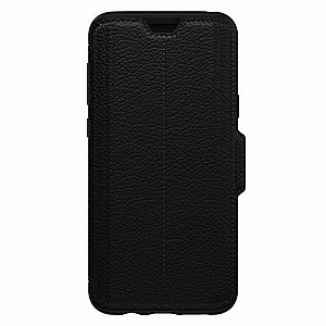 ����� ��� ���� Strada ���� OtterBox ������ ������� ����: Samsung Galaxy S9 Plus