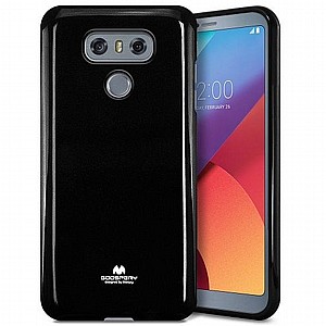 ����� ������� ���� Pearl Jelly ���� Mercury ������ ������� ����: LG V30 Plus (��� ����)