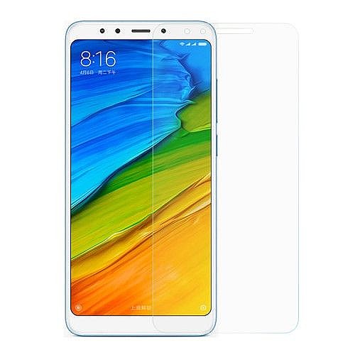 ��� ��� "������" ���� VMax ������ ������� ����: Xiaomi Redmi 5