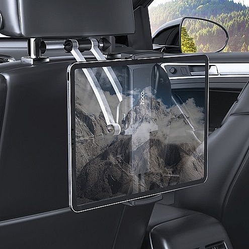 ����� ����� ������ ���� ���� Pillow Car Holde ���� HOCO ����� ���