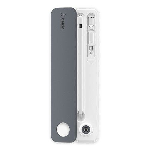 ����� / ����� ���� ���� ������ ���� Belkin ������ ������� �� Pencil