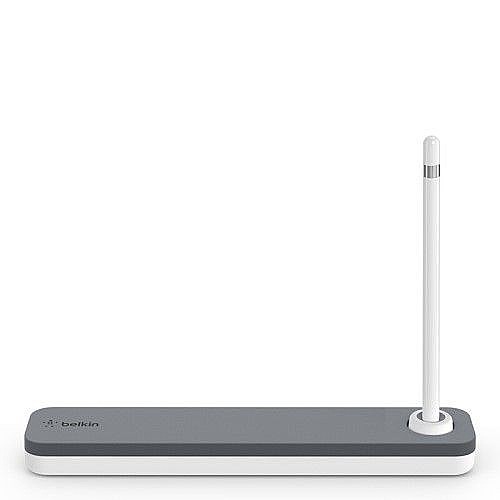 ����� / ����� ���� ���� ������ ���� Belkin ������ ������� �� Pencil