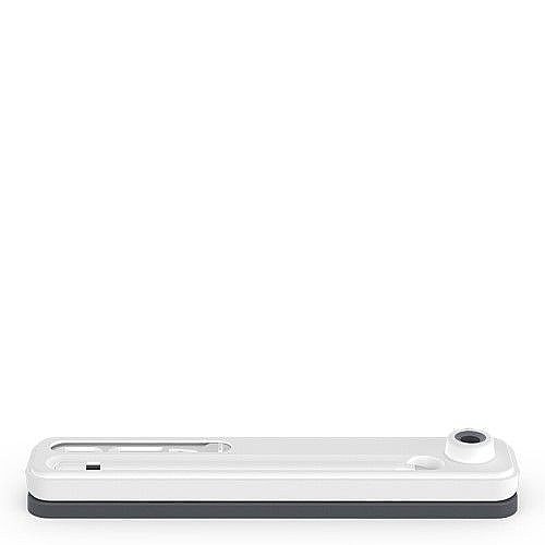����� / ����� ���� ���� ������ ���� Belkin ������ ������� �� Pencil