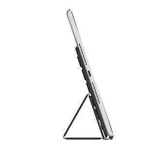 ����� ���� ����� Bluetooth ����� ���� Smart Keyboard ���� Apple ����� ��� ����: iPad Pro 10.5 / iPad Air 10.5 2019 (���� ����� ����)