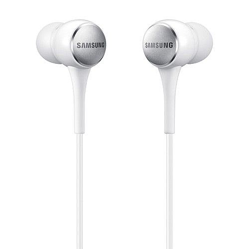 ������� ������� �� ��� + ������� ���� IN-EAR Premium Stereo ������ ������� ���� Samsung (����� ��� ������)