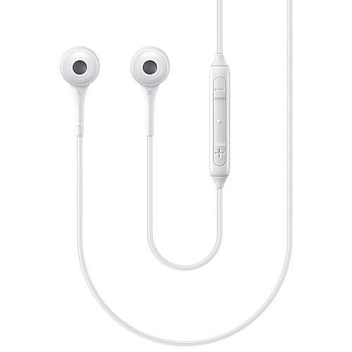 ������� ������� �� ��� + ������� ���� IN-EAR Premium Stereo ������ ������� ���� Samsung (����� ��� ������)