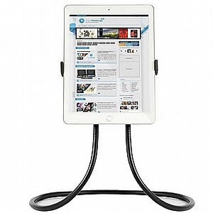 ����� ����� ������ ���� Flexible Neck ���� REMAX ����� ��� / ����� ������� (����� ��� ������)