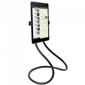 ����� ����� ������ ���� Flexible Neck ���� Young Player ����� ��� / ����� ������� (����� ��� ������)