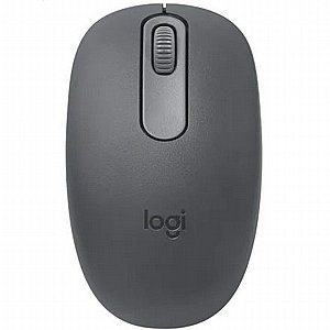 ���� ����� ������ ���� M280 ���� Logitech