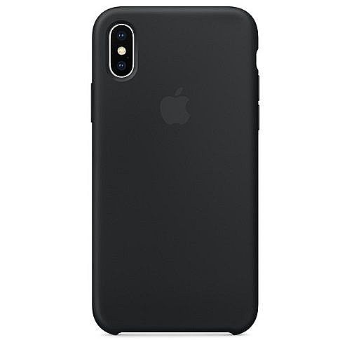����� ������� ����� ���� Apple ������ ������� ����: iPhone X / XS (��� ����)