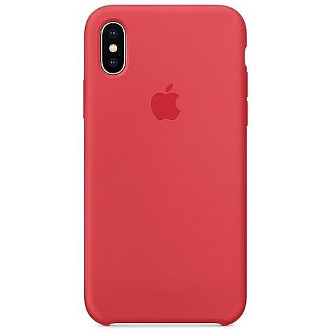����� ������� ����� ���� Apple ������ ������� ����: iPhone X / XS (��� ����)