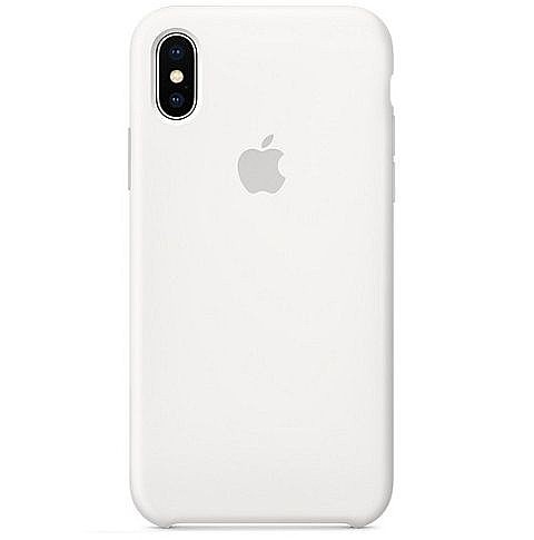 ����� ������� ����� ���� Apple ������ ������� ����: iPhone X / XS (��� ���)